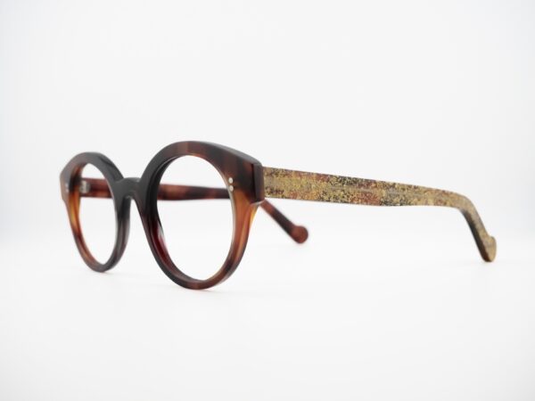 Agate – Image 2