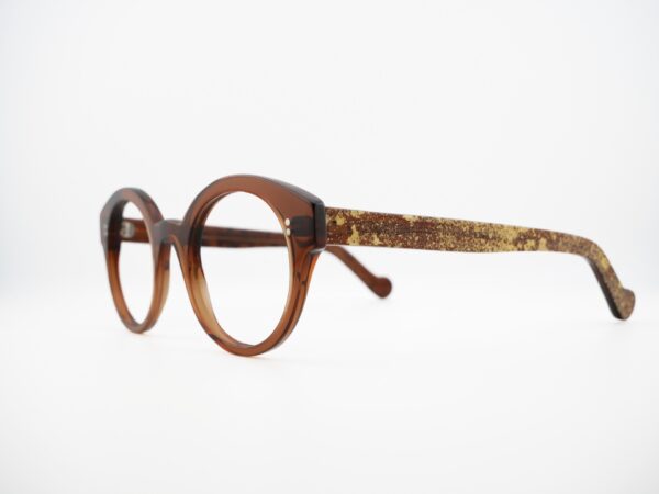 Agate – Image 4
