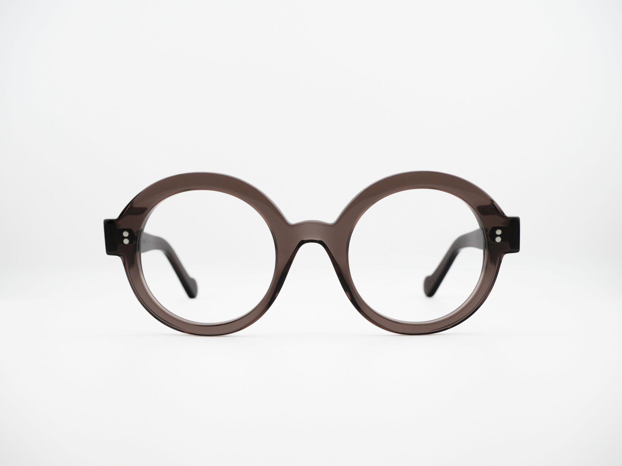 Taupe translucide TR22