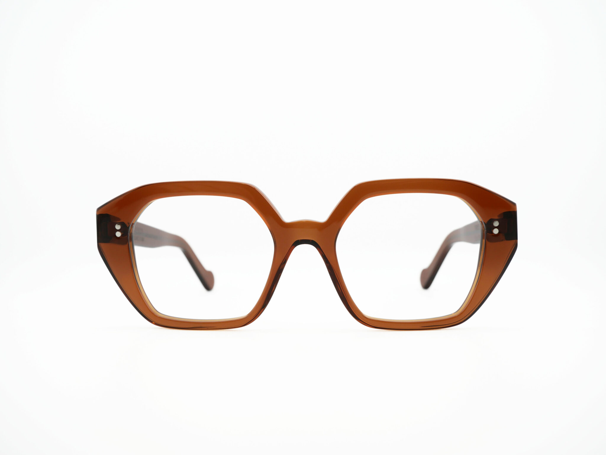 Marron translucide TR21