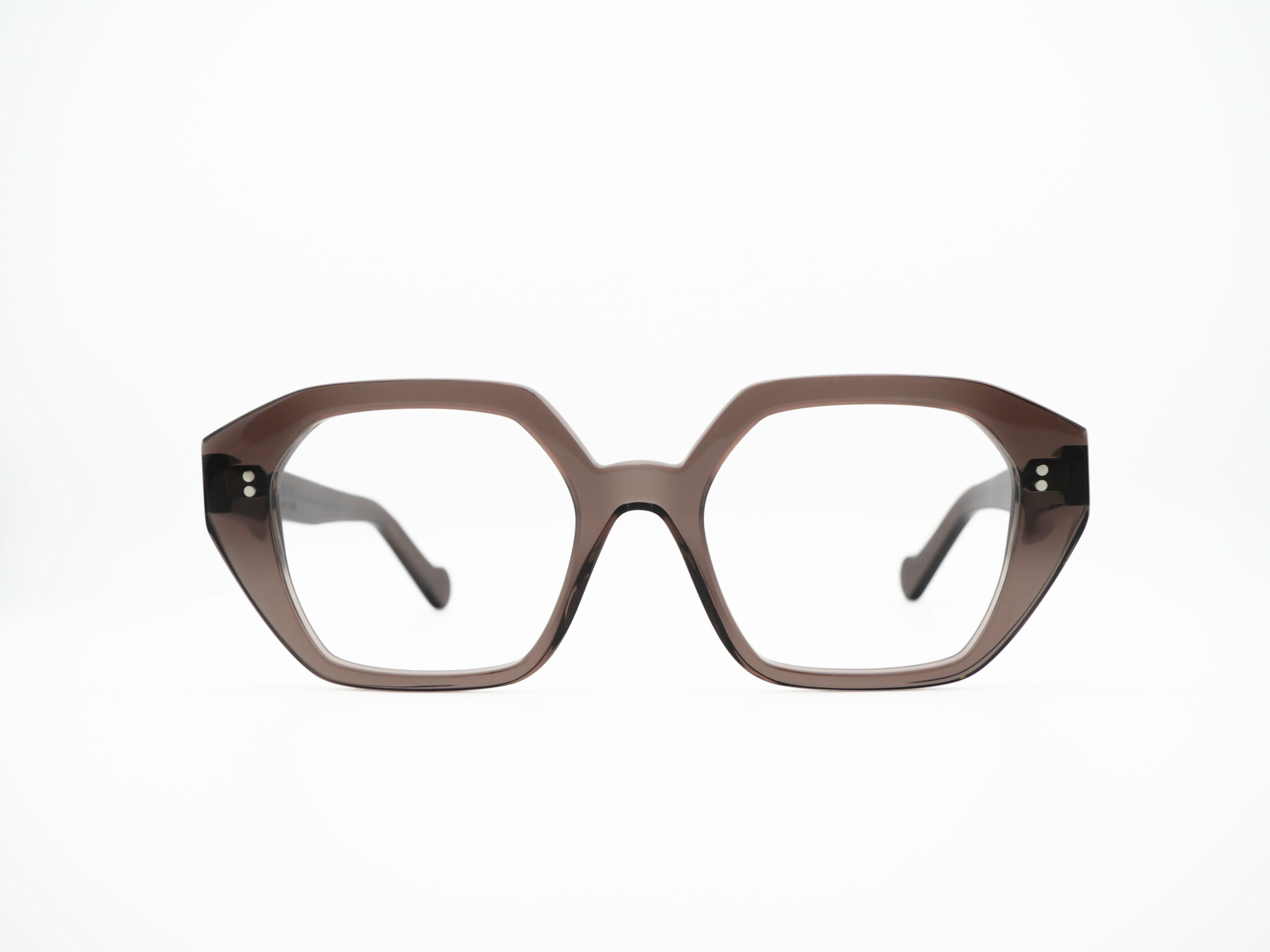 Taupe translucide TR22