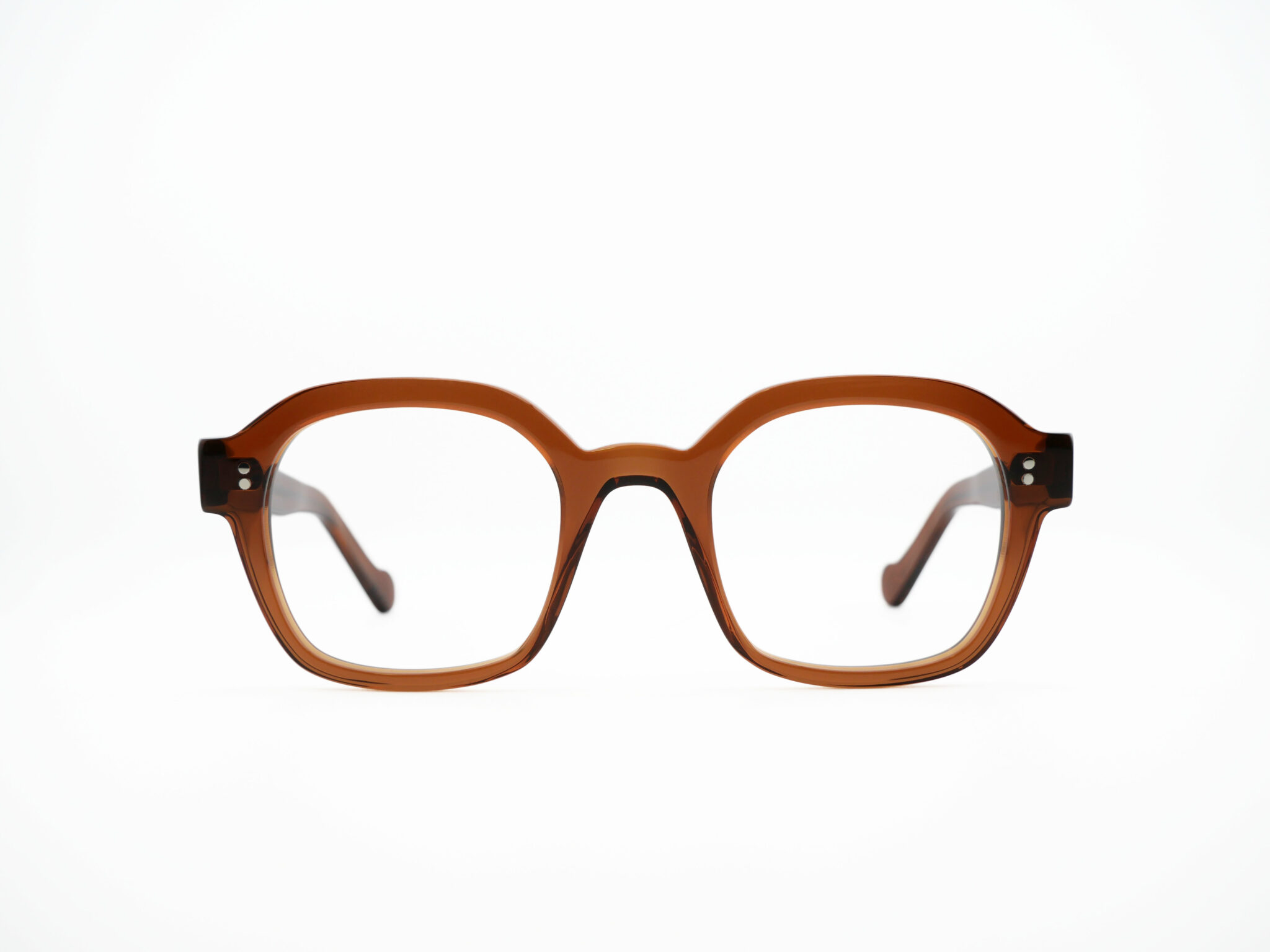 Marron translucide TR21