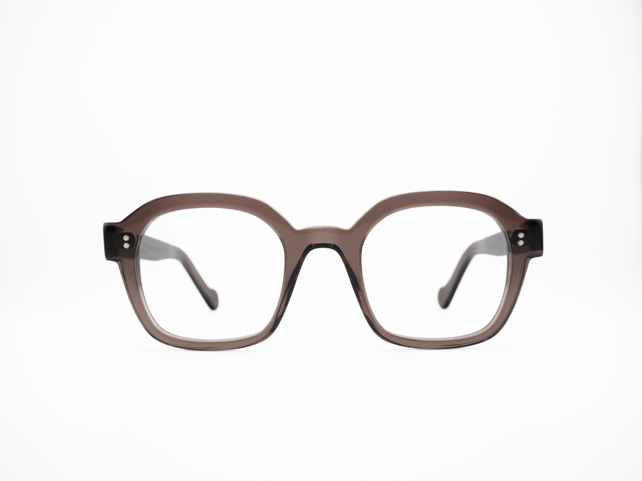 Taupe translucide TR22