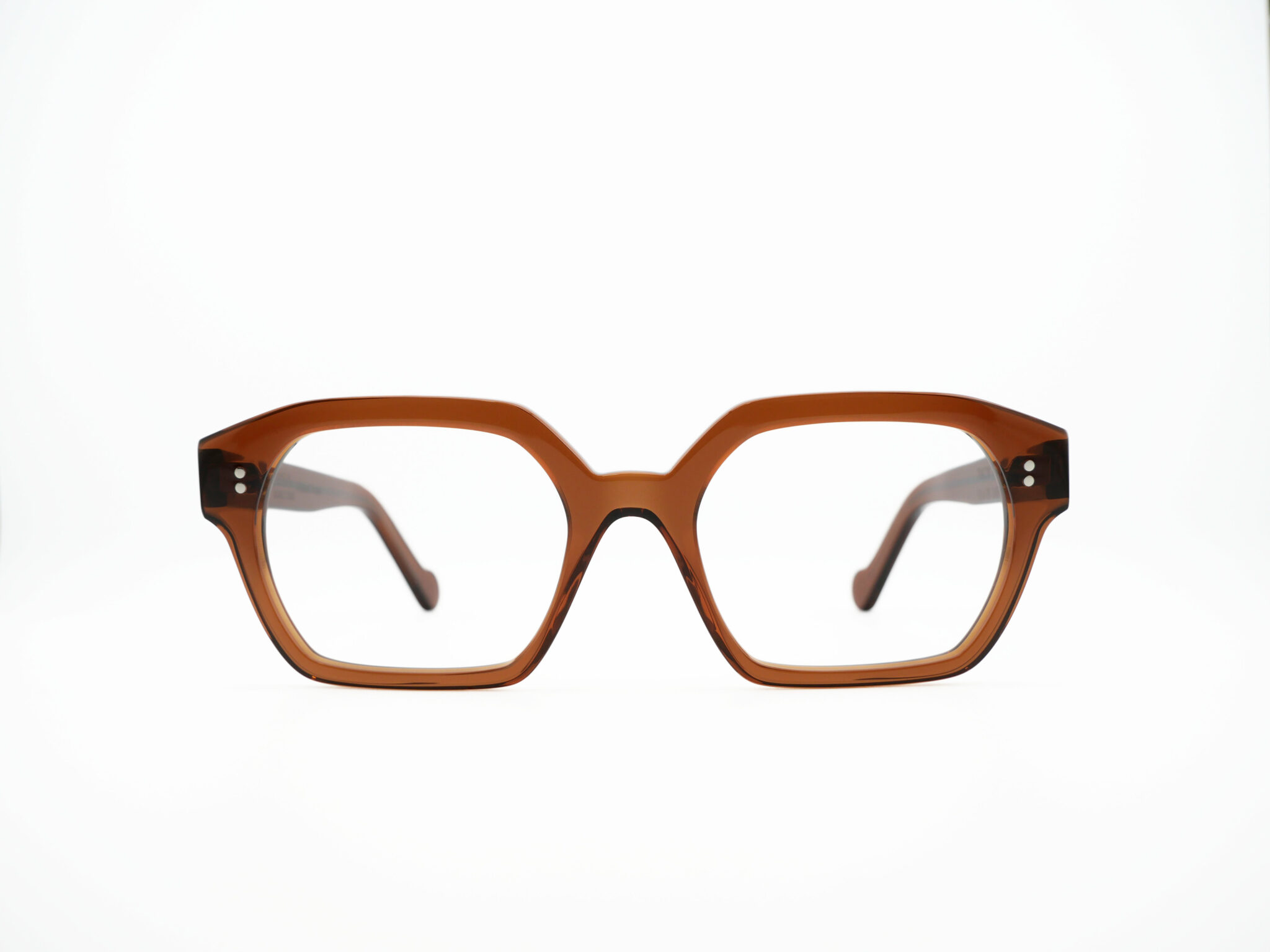 Marron translucide TR21