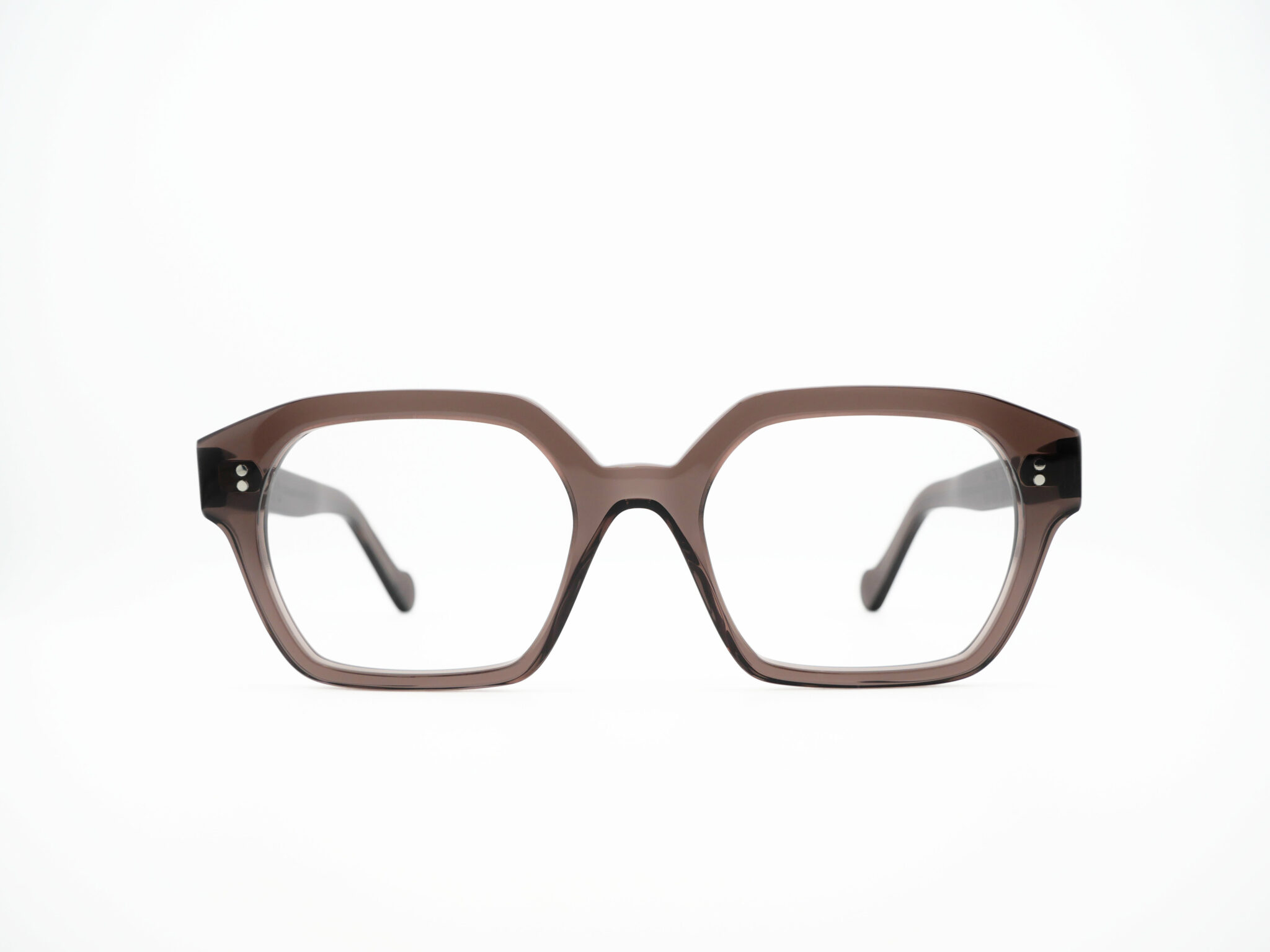 Taupe translucide TR22